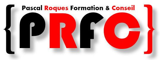 PRFC