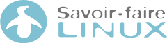 Savoir-faire