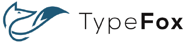 Typefox
