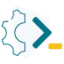 Custom Development