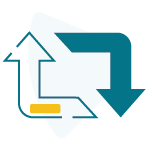 Keep models and requirements in-synch