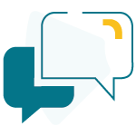 Drag&drop requirements into Capella