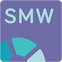 SMW logo