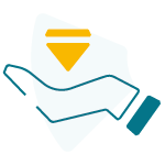 Drag&drop requirements into Capella