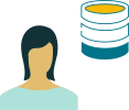 Drag&drop requirements into Capella