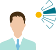 Drag&drop requirements into Capella
