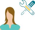 Keep models and requirements in-synch