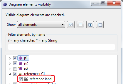 diagram editor edge 4