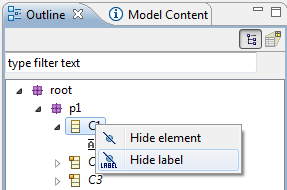 diagram editor 2