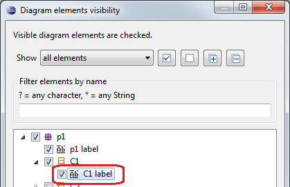 diagram editor 4