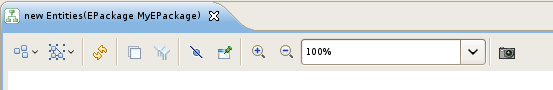 tab bar diagram