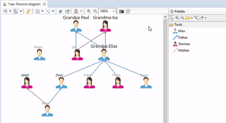 diagram link