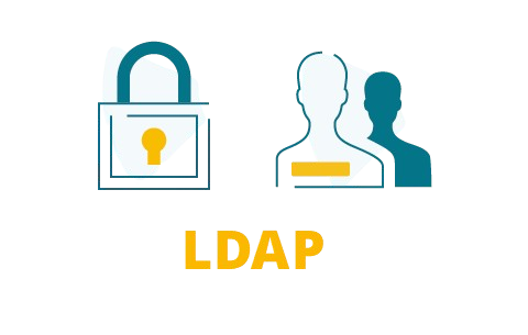 Accès LDAP à OCP Modeler