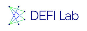 Logo Defi Lab