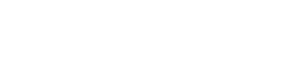 Capella Days 2026