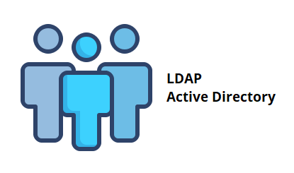 groupes utilisateurs