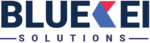 Logo Bluekei