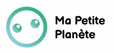logo ma petite planète