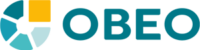 Logo obeo
