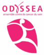 logo odyssea
