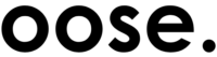 logo-oose