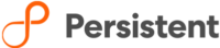 logo-persistent