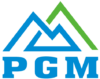 logo-pgm