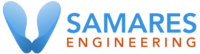 logo-samares