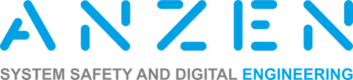 logo_anzen