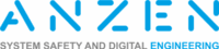 logo Anzen