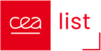 Logo CEA List