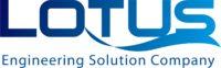 logo lotus technologies