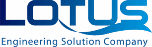 logo lotus technologies