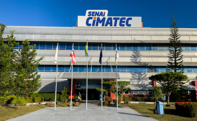 senai-cimatec