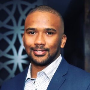 Fabrice Theodore