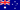 Obeo - Flag Australia