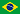 Obeo - Flag Brazil