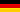 Obeo - Flag Germany