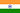 Obeo - Flag India
