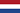 Obeo - Flag Netherlands
