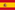 Obeo - Flag Spain