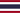 Obeo - Flag Thailand
