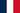 Obeo - Flag France