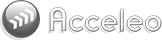 logo acceleo
