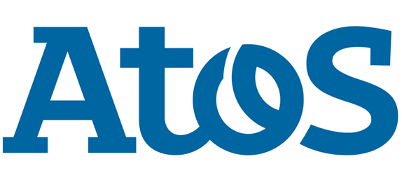 Obeo Partners - Logo Atos