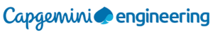 Obeo Partners - Logo Capgemini Engineering
