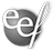 logo eef