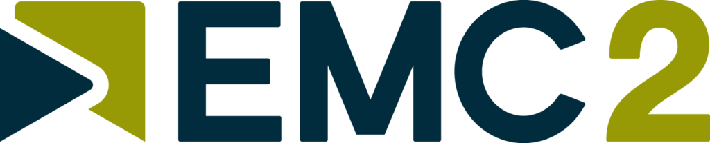 Obeo Partners - Logo EMC2