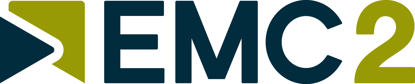 Obeo Partners - Logo EMC2