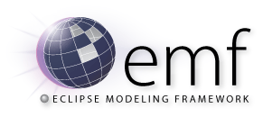 logo emf
